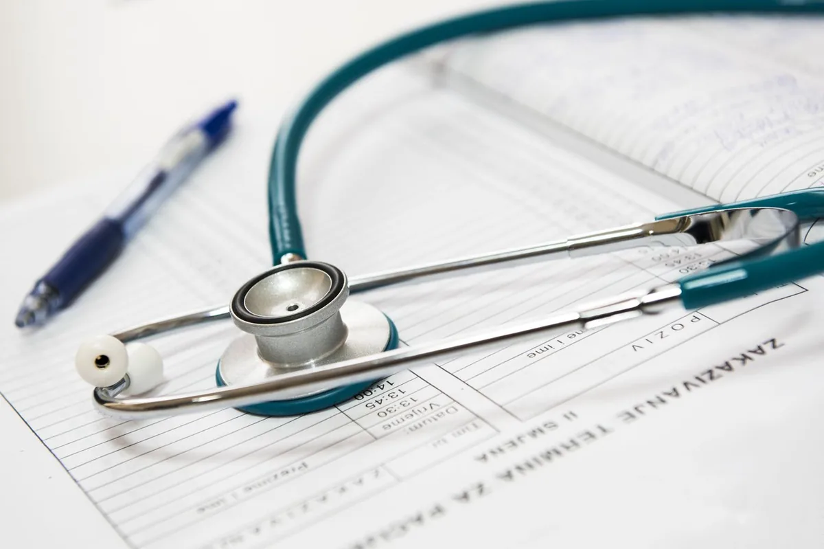 Managing Knee Pain: When to See an Orthopedic Specialist