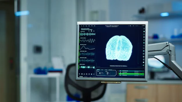 Neurosurgery at Solar Hospital